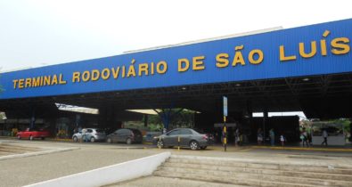 Terminal Rodoviário de São Luís está com nova administração