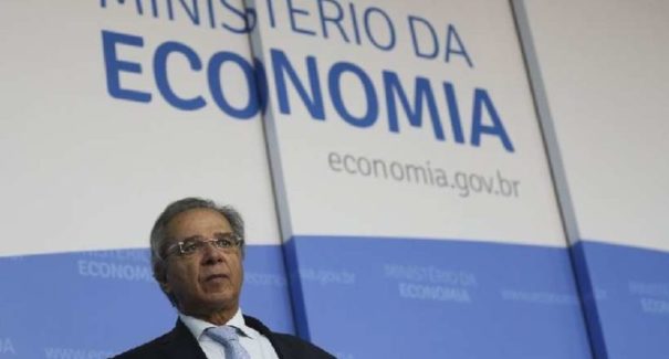 “A Eletrobras está condenada a morte”
