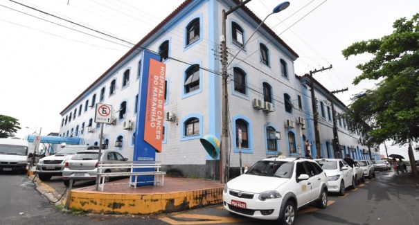 Provas para residências Médica e Multiprofissional será neste domingo (15)
