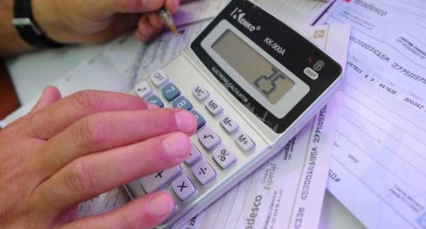 Caixa anuncia redução nos juros do crédito imobiliário e cheque especial