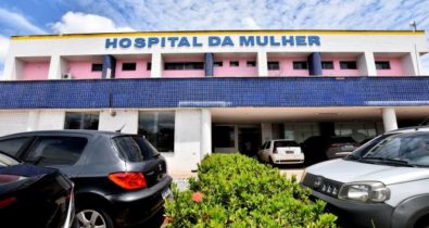 Hospital da Mulher  ganha destaque nacional