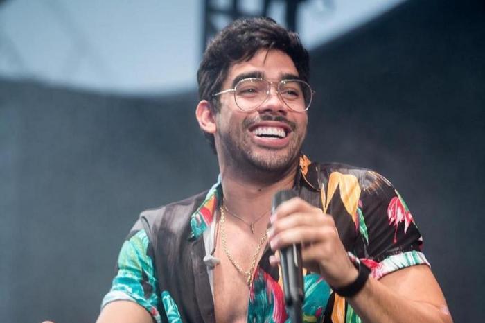 Relembre as principais personalidades que morreram em 2019