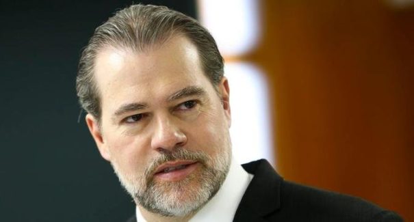 Toffoli suspende redução de até 85,4% no valor do Dpvat para 2020