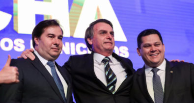 Novo desgaste entre Planalto e Congresso