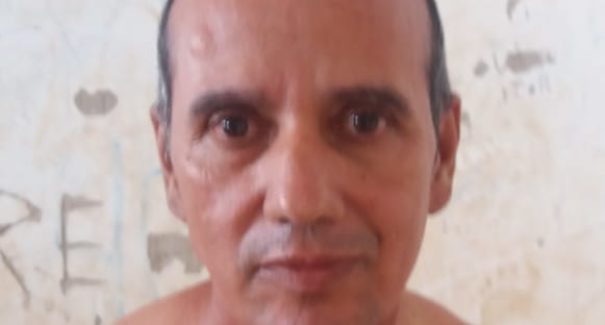 Preso professor de música suspeito de estuprar próprios alunos