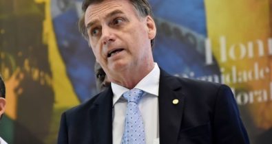 Bolsonaro muda regras para escolha de reitores federais