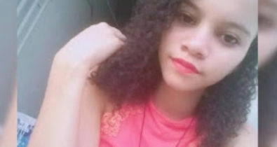 Adolescente de 16 anos é morta a tiros; familiares ficaram feridos