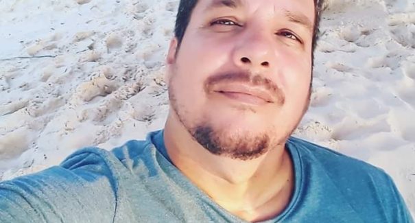 Auxiliar penitenciário é vítima de tentativa de homicídio