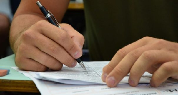 Prefeitura de Alto Alegre do Pindaré abre concurso com salários de até R$ 6 mil
