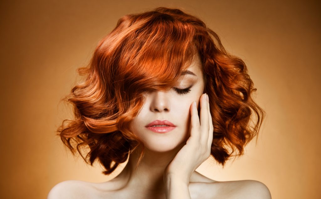 5 dicas fáceis para remover tintura do cabelo