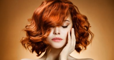 5 dicas fáceis para remover tintura do cabelo