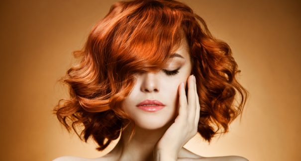 5 dicas fáceis para remover tintura do cabelo
