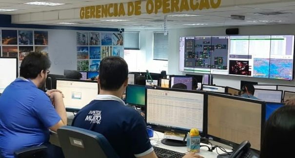 Equatorial divulga planos para fim de ano