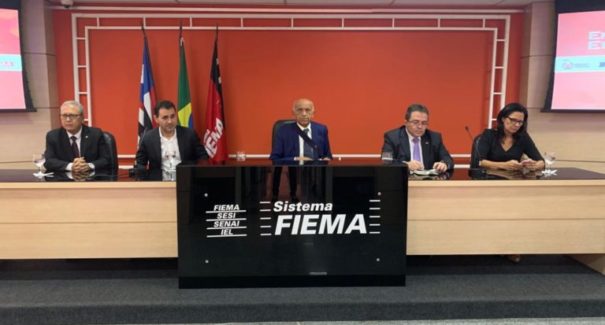 BNB anuncia R$ 100 milhões para indústria