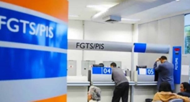 Saiba como consultar o FGTS e Pis pelo número do CPF