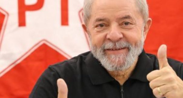 PT encontra dificuldade para encontrar candidatos
