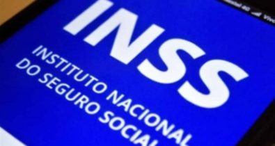 INSS faz ajuste em sistemas após reforma da Previdência