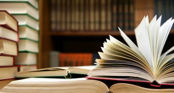 Dia Nacional do Livro: descubra autores maranhenses com lançamentos recentes