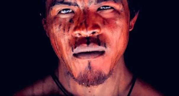Quatro índios mortos em um mês e meio no Maranhão