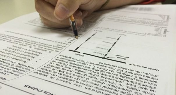 Inep abre inscrições de edital para selecionar certificadores do Enem, PND e Enamed