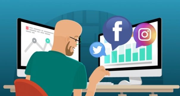Juízes podem arbitrar o valor da pensão alimentícia com base nas redes sociais