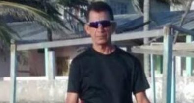 Homem reage durante assalto e é assassinado com tiros no tórax