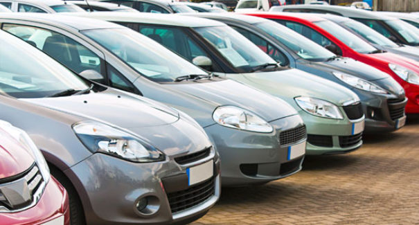 Brasil e Paraguai devem assinar acordo automotivo