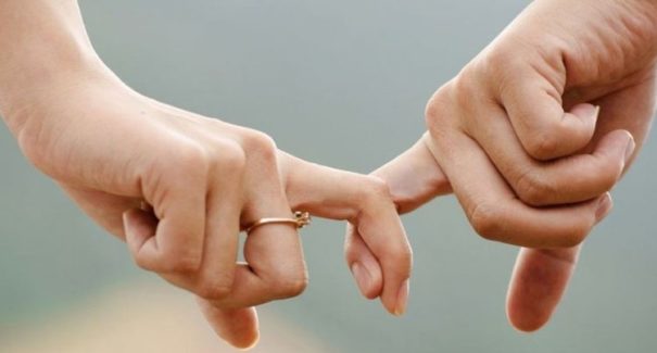 Saiba qual a diferença entre casamento e união estável