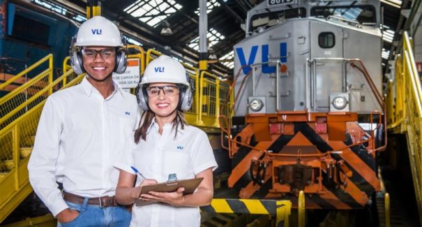 Empresa de logística abre inscrições para estágio com vagas para o Maranhão