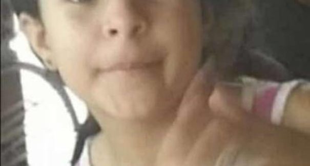 Criança de 11 anos morre após cair em poço no Maranhão
