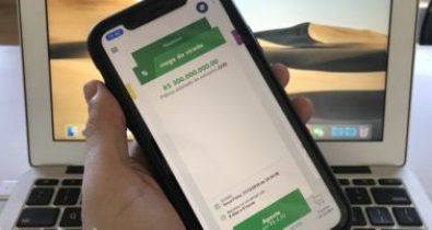 Mega da Virada: como fazer apostas online no celular