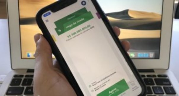 Mega da Virada: como fazer apostas online no celular