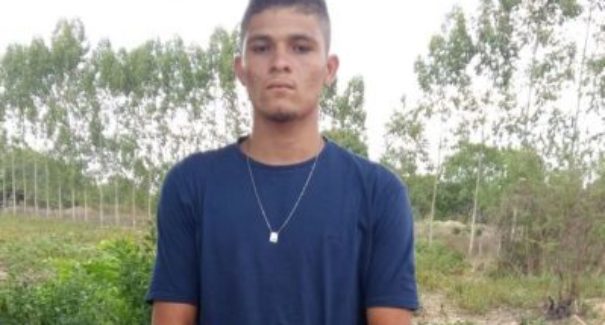 Homem morre após troca de tiros com a polícia