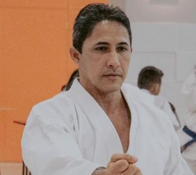 Reprodução