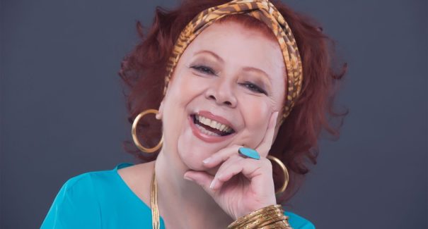 4 artistas brasileiros que deixaram saudade