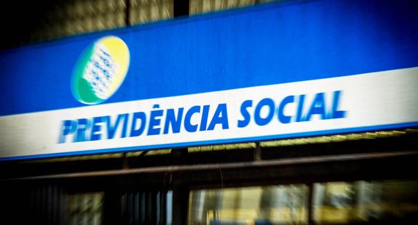 Três das cinco novas regras de aposentadoria já estão valendo