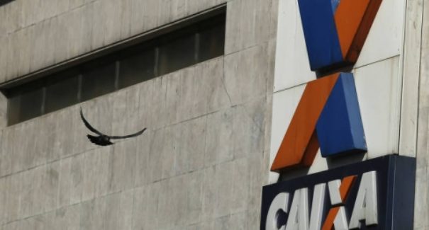 Caixa altera horário de funcionamento a partir desta terça-feira