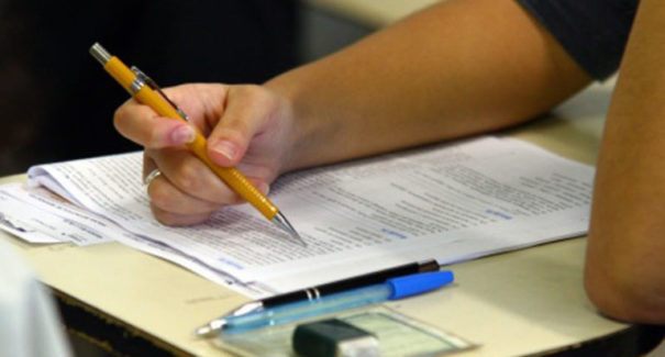 Concurso da cidade de Icatu tem mais de 90 vagas com salário de até R$ 5 mil