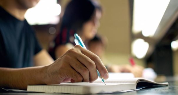 4 mil vagas serão abertas para 1ª série do Ensino Médio em escolas de tempo integral