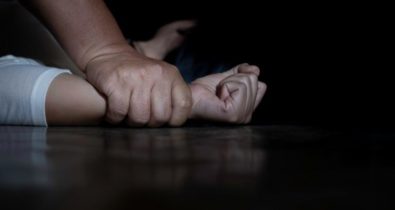 Suspeito de estuprar 10 mulheres é procurado pela polícia