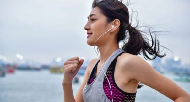 A importância dos exercícios anaeróbicos