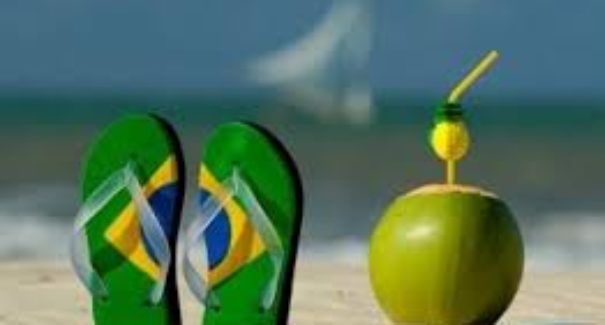 Tire suas dúvidas sobre férias coletivas