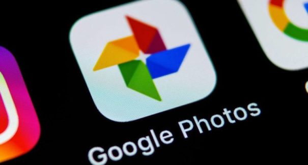 Saiba como liberar a memória interna do seu smartphone