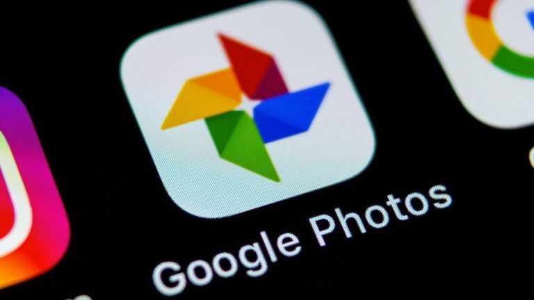 O que é Google Fotos? Aprenda a usar a ferramenta!