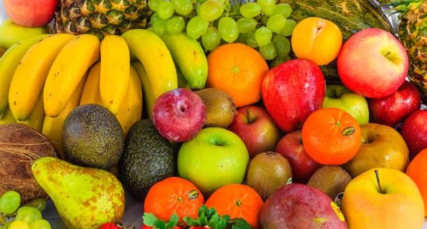 Café da manhã saudável: 3 vitaminas para começar o dia