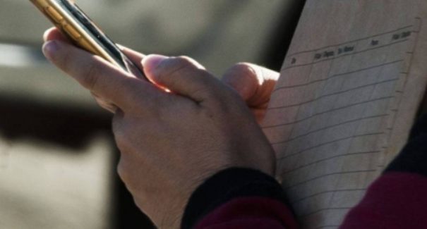 Anatel determina número exclusivo para ligações de telemarketing