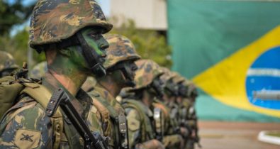 Prorrogado alistamento militar até o dia 31 de agosto