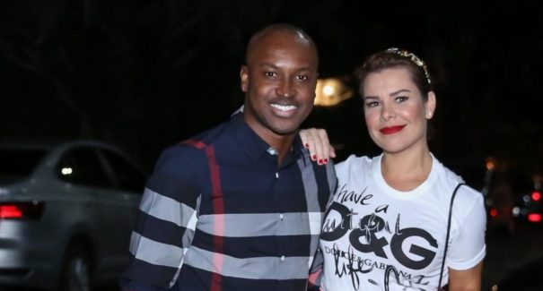 5 casais “perfeitos” que acabaram em 2019