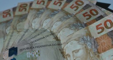 Economia reage e PIB cresce 0,6% no terceiro trimestre