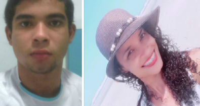 Assassino que matou jovem é condenado a 16 anos de prisão